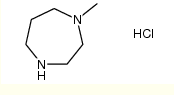 N-Methylhomopiperazine HCl